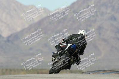 media/Jan-30-2026-2WTD (Fri) [[9b24c6d623]]/2-A Group/Session 5 (Turn 9 Backside)/